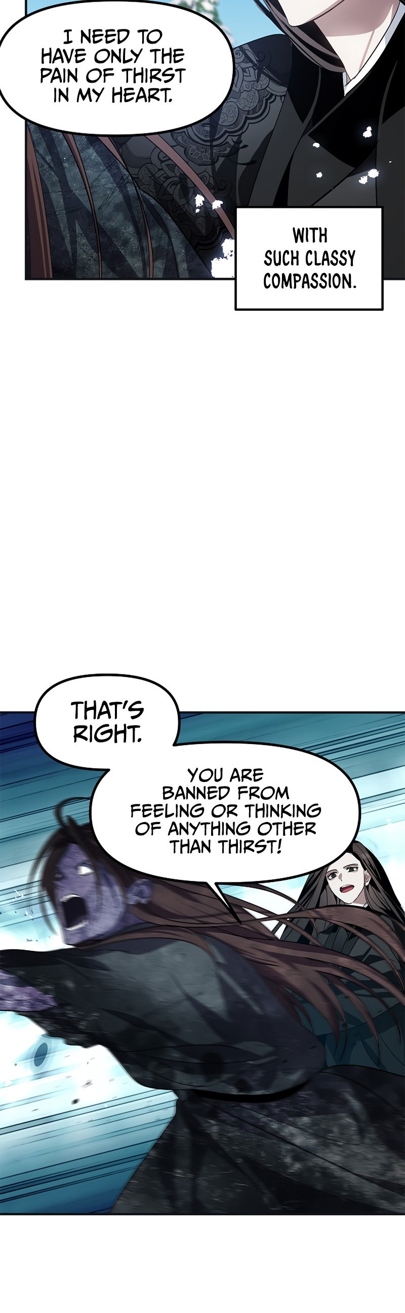 SSS-Class Suicide Hunter, Chapter 67 image 38